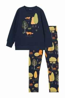 Ellos Collection Sæt Luka