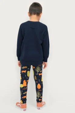 Ellos Collection Sæt Luka