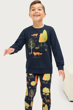 Ellos Collection Sæt Luka