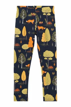 Ellos Collection Sæt Luka