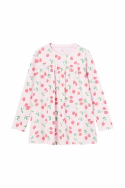 Ellos Collection Sæt Andrea