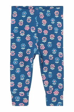 Ellos Collection Sæt Poppy