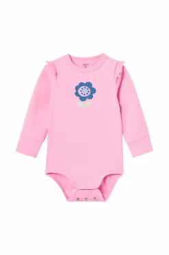 Ellos Collection Sæt Poppy