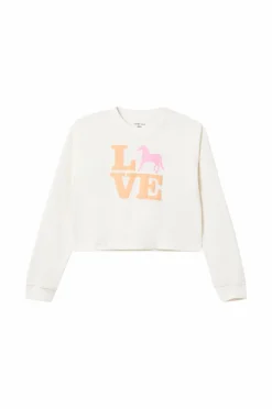 Ellos Collection Sæt Dahlia