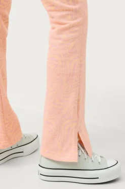 Ellos Collection Sæt Dahlia