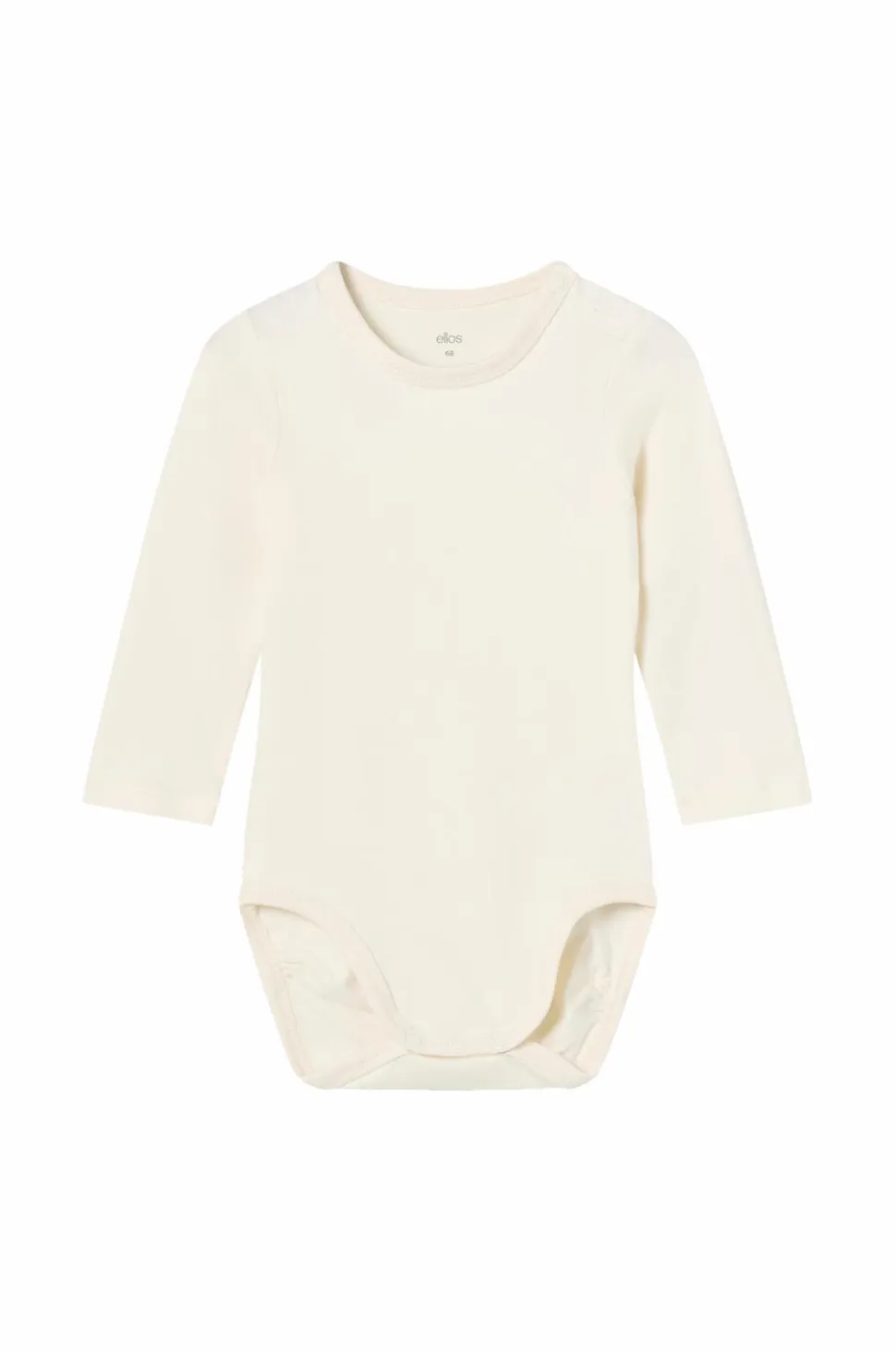 Ellos Collection Sæt med body og bukser