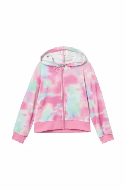 Ellos Collection Sæt Ellen i velour