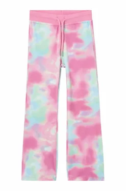 Ellos Collection Sæt Ellen i velour