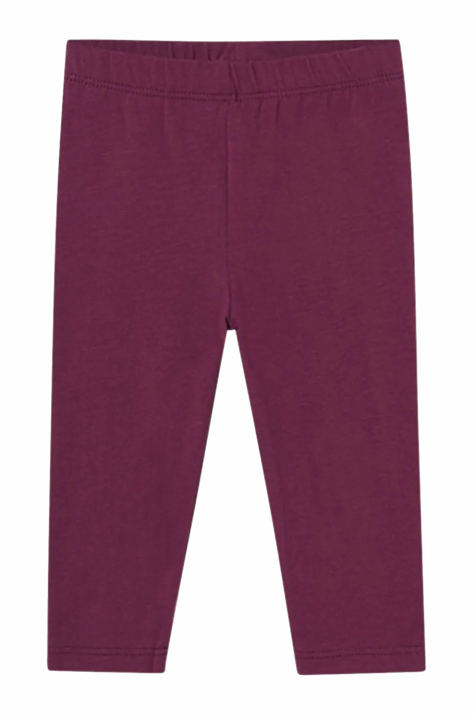 Ellos Collection Sæt Camille