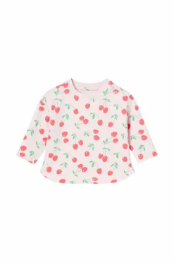 Ellos Collection Sæt Charlie