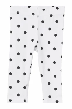 Ellos Collection Sæt Signe