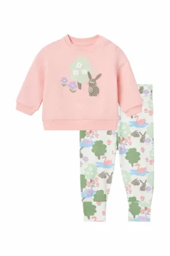 Ellos Collection Sæt Leo