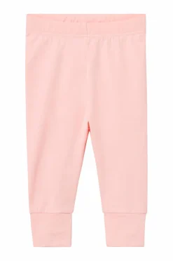 Ellos Collection Sæt Poppy