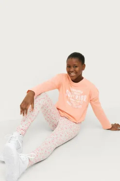 Ellos Collection Sæt Carmen