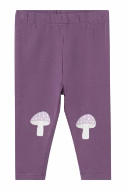 Ellos Collection Sæt Loa