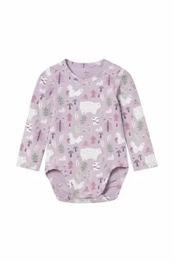 Ellos Collection Sæt Loa