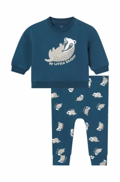 Ellos Collection Sæt Milo