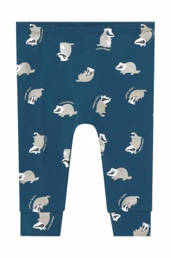 Ellos Collection Sæt Milo