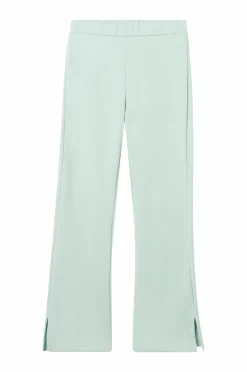 Ellos Collection Sæt Dahlia