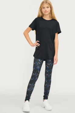 Ellos Collection Sæt Bonnie