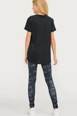 Ellos Collection Sæt Bonnie