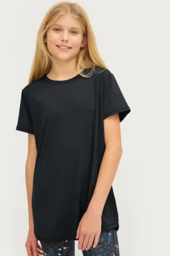 Ellos Collection Sæt Bonnie