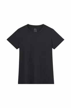 Ellos Collection Sæt Bonnie