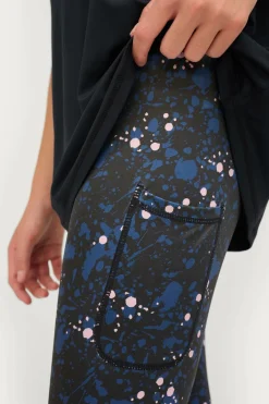 Ellos Collection Sæt Bonnie