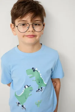 Ellos Collection Sæt Joel