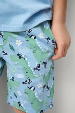 Ellos Collection Sæt Joel