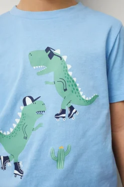 Ellos Collection Sæt Joel