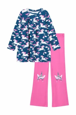 Ellos Collection Sæt Andrea