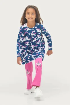 Ellos Collection Sæt Andrea