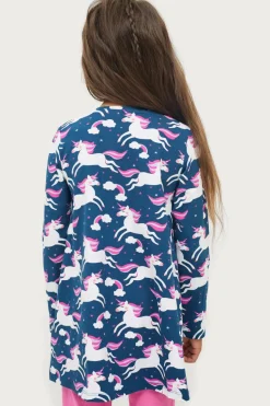 Ellos Collection Sæt Andrea