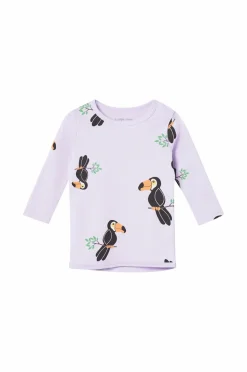 Ellos Collection Sæt med top og bukser