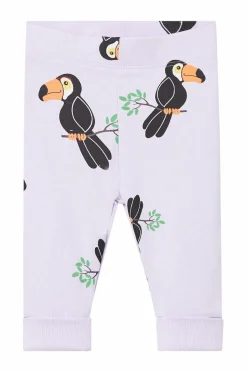 Ellos Collection Sæt med top og bukser