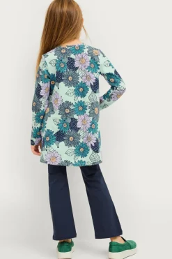 Ellos Collection Sæt Andrea