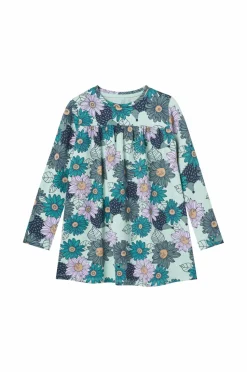 Ellos Collection Sæt Andrea