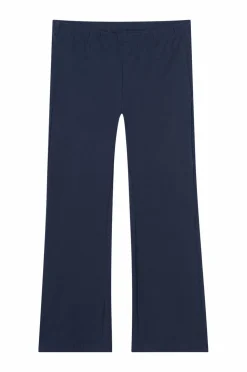 Ellos Collection Sæt Andrea