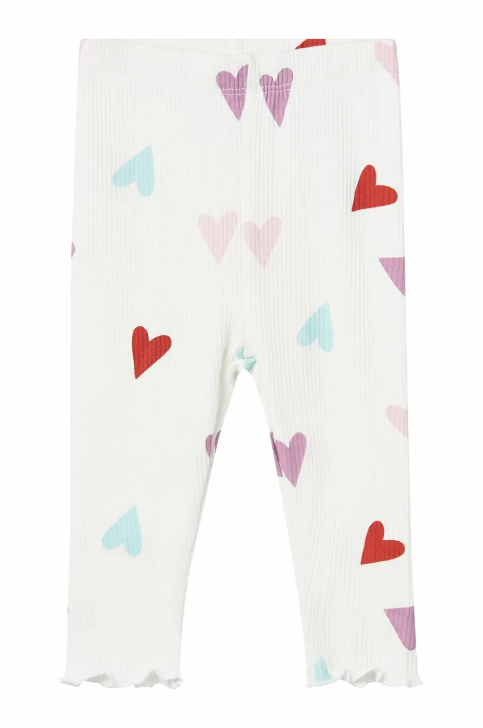 Ellos Collection Sæt Sofie