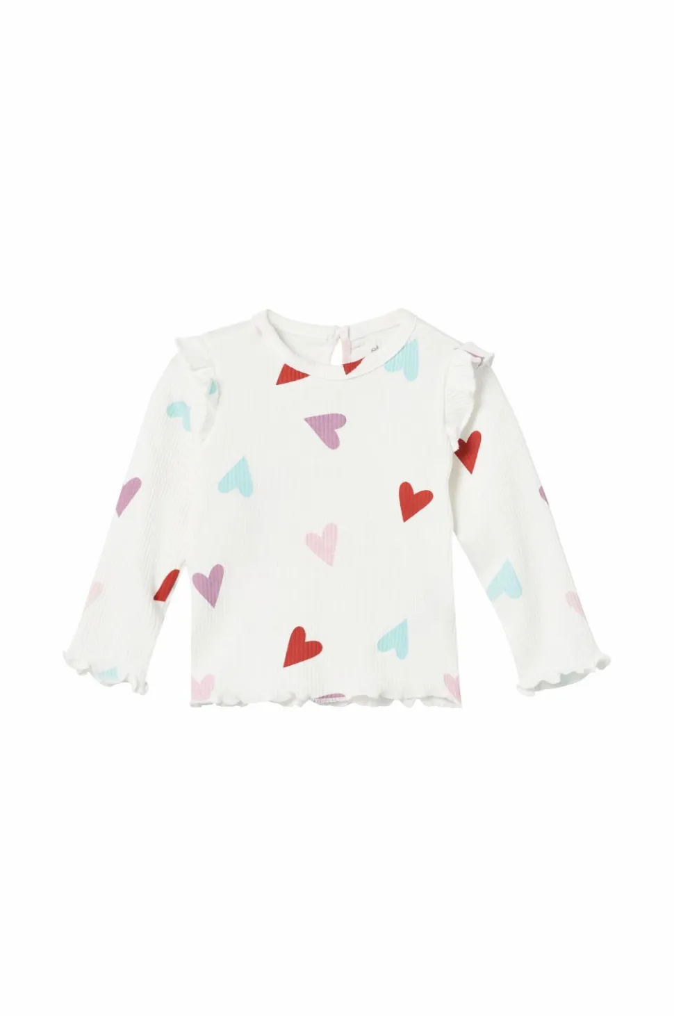 Ellos Collection Sæt Sofie