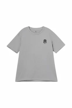 Ellos Collection Sæt Micro French Terry Set