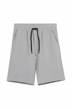 Ellos Collection Sæt Micro French Terry Set