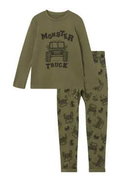 Ellos Collection Sæt Jack