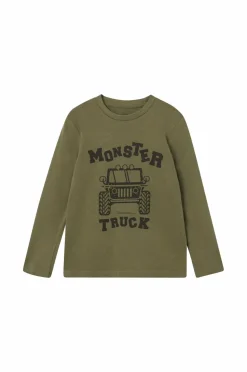 Ellos Collection Sæt Jack