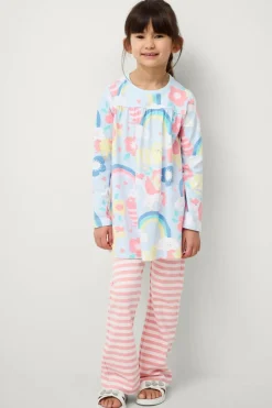 Ellos Collection Sæt Andrea