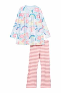 Ellos Collection Sæt Andrea