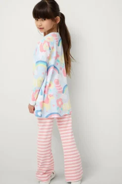 Ellos Collection Sæt Andrea