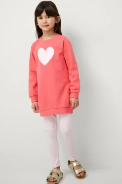 Ellos Collection Sæt Smilla