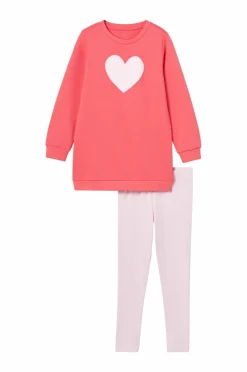 Ellos Collection Sæt Smilla